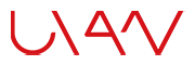 logo-1
