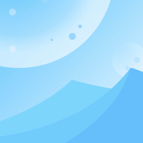 How B2B Content Marketing Drives Global Home Textile Sales